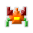 Galaxy Storm icon