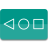 Navigation Bar icon