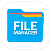 Smart File Manager icon