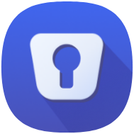 Enpass icon