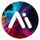 Ensoul: AI Art Generator icon