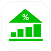 Deposit Calculator icon