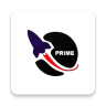 Star Prime icon