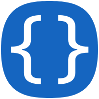 Code Studio icon