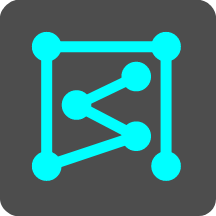 FFShare icon