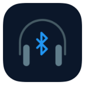 Bluetooth Codec Changer icon