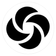 Chatbot icon