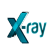 xSocks xRay icon
