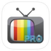 IPTV Extreme Pro icon