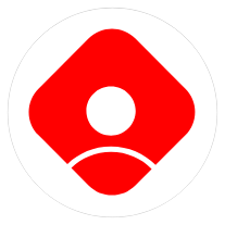 MicroG icon