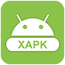 XAPK Installer icon