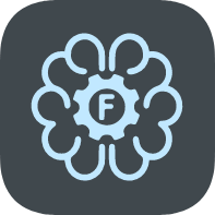 FDE.AI icon