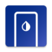 SystemUI Tuner icon