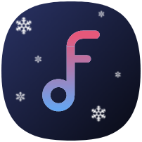 Frolomuse icon