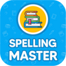 Spelling Master icon