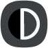 DarQ icon