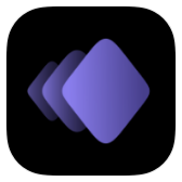 PhotoTune icon