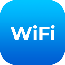 WiFi Tools icon