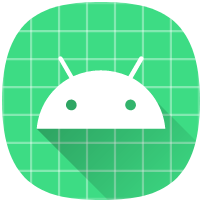 Signature Check icon