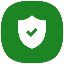 AdBlock icon