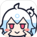 bilimiao icon