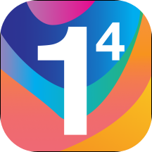 1.1.1.1 icon