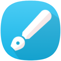 Design icon