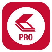 FineScanner Pro icon