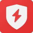 Team VPN icon