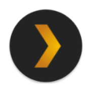 Plex icon