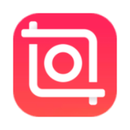 InShot icon