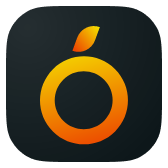 Citrus icon