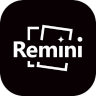 Remini Alternative icon