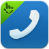 TouchPal Contacts icon