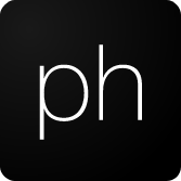 PHP icon