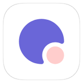 YouCan icon