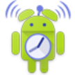 AlarmDroid icon