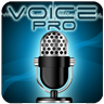 Voice PRO icon