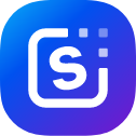 SnapEdit icon