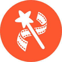 VideoShow icon