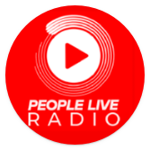 People LIve Radio icon