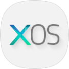 Chế độ khởi động XOS icon