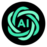 AI Chat icon