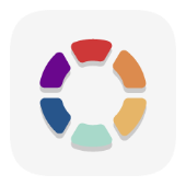 Themes Manager icon