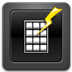 QuickDial icon