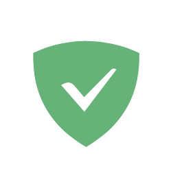 AdGuard icon