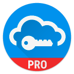 SafeInCloud icon