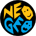 NeoDroid icon