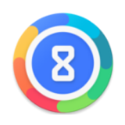 ActionDash icon