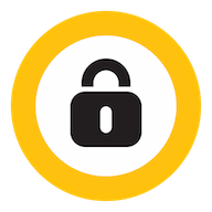 Norton Mobile Security icon